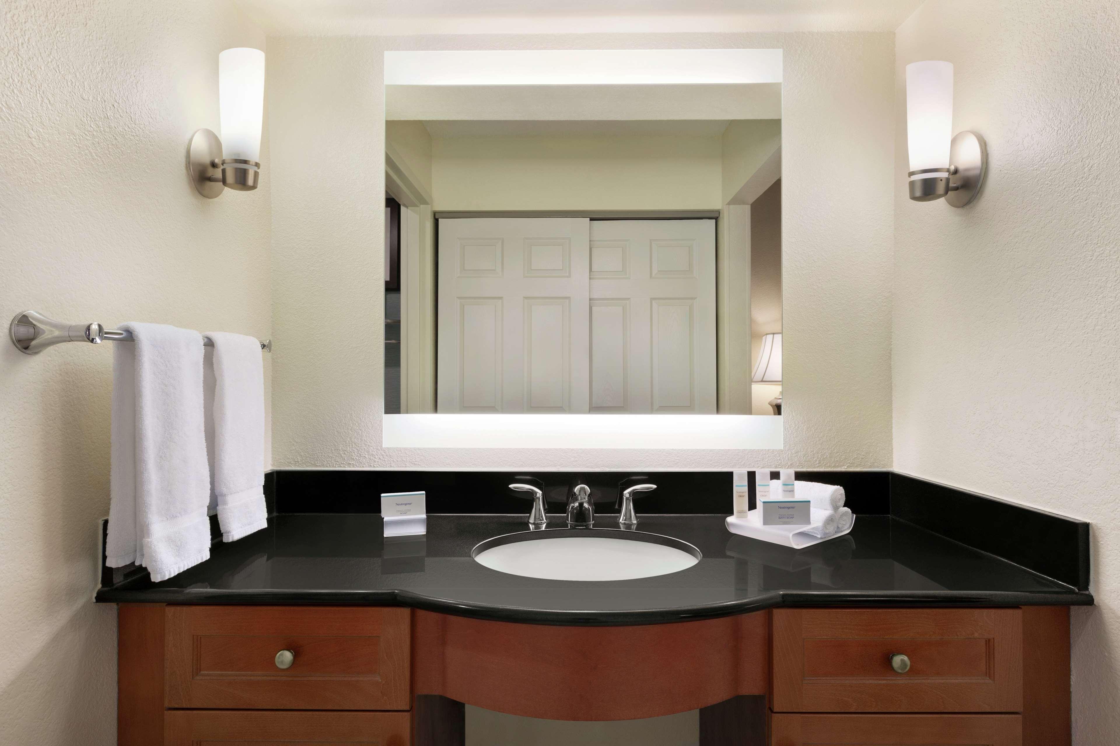 Homewood By Hilton Dallas-park Area 3*