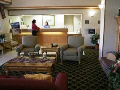 Homewood By Hilton Dallas-park Area Hotel