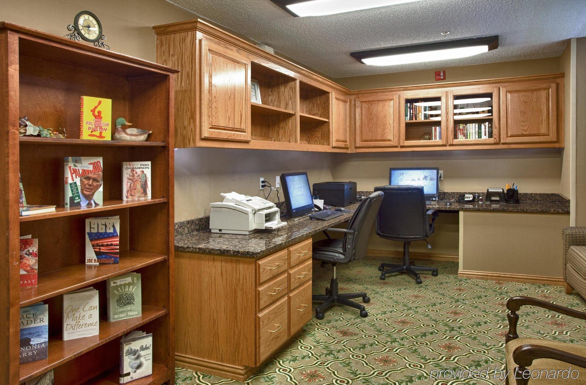 Hotel Homewood By Hilton Dallas-park Area