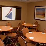 Homewood Suites By Hilton Dallas-Park Central Area 