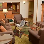 Homewood Suites By Hilton Dallas-Park Central Area 